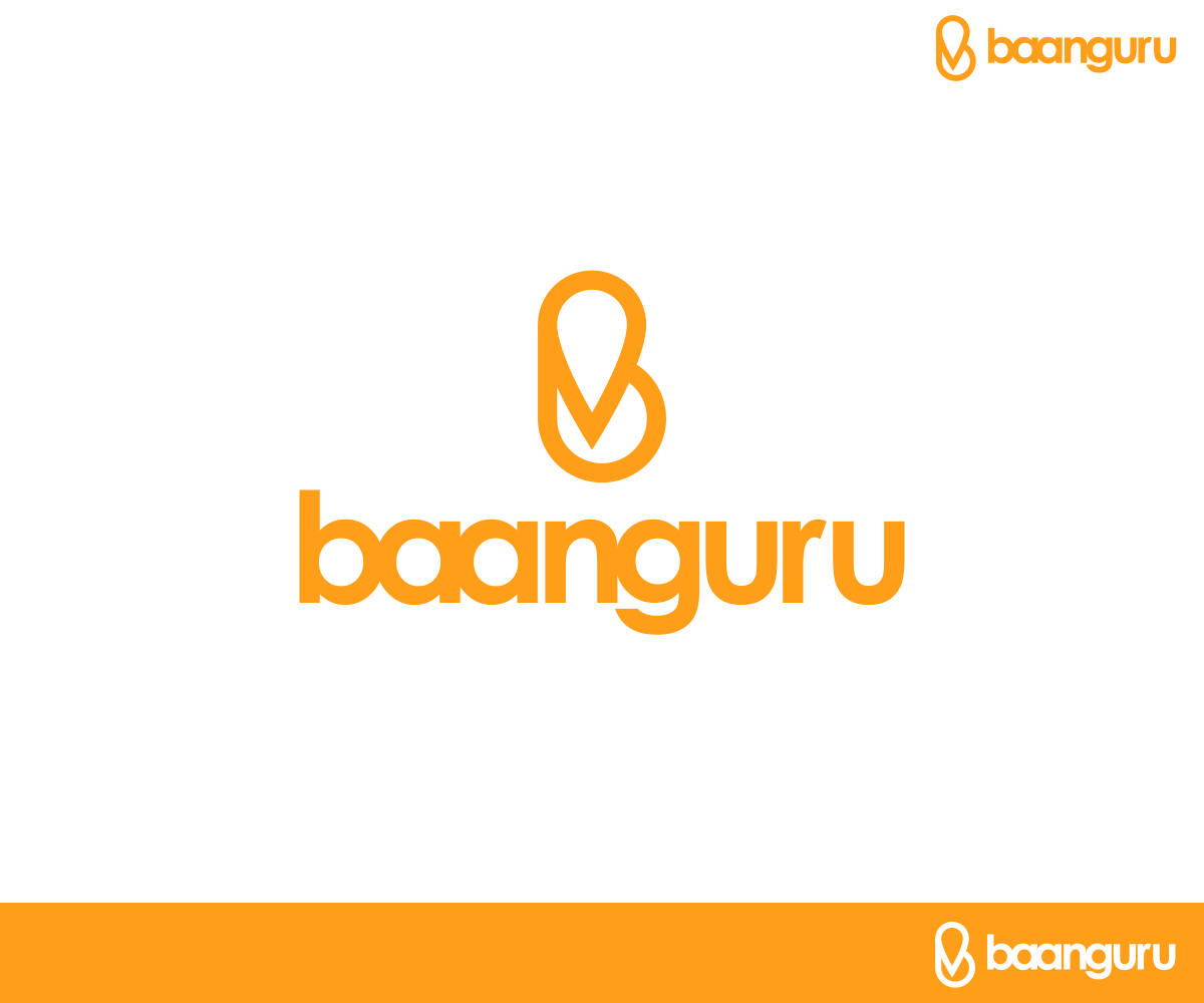 Logo-Design von nreimer für Megadodo simulation Games Pte | Design #6249744