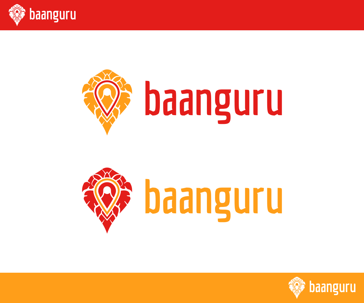 Logo-Design von nreimer für Megadodo simulation Games Pte | Design #6249750