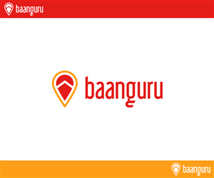 Logo Design by nreimer