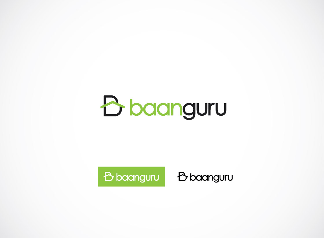 Logo-Design von cre8corner.com für Megadodo simulation Games Pte | Design #6239514