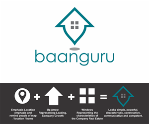 Logo Design by Ayuba Project for Megadodo simulation Games Pte | Design: #6221732