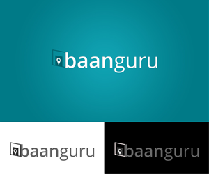 Logo Design by Sanjay Rathore