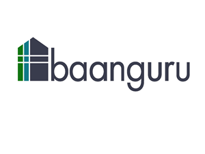 Logo Design by OY Graphic Design