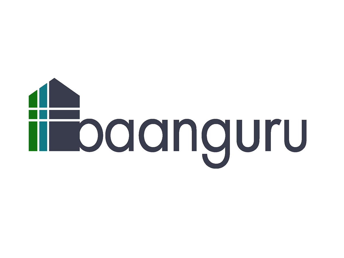 Logo Design by OY Graphic Design for Megadodo simulation Games Pte | Design #6221392