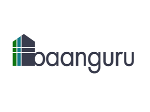 Logo-Design von OY Graphic Design für Megadodo simulation Games Pte | Design: #6221392