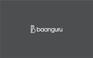 Logo Design by logoworld