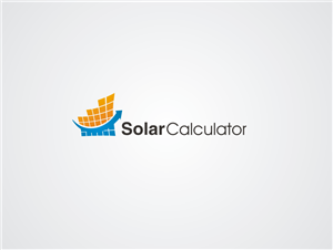 Logo Design by prasta for this project | Design: #6256746