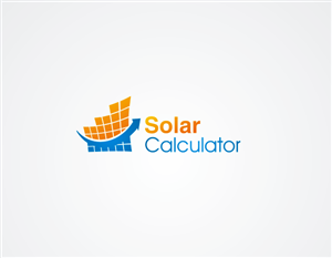 Logo Design by prasta for this project | Design: #6256756