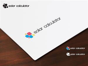 Design de Logo par dibi solutions pour ce projet | Design #6261276