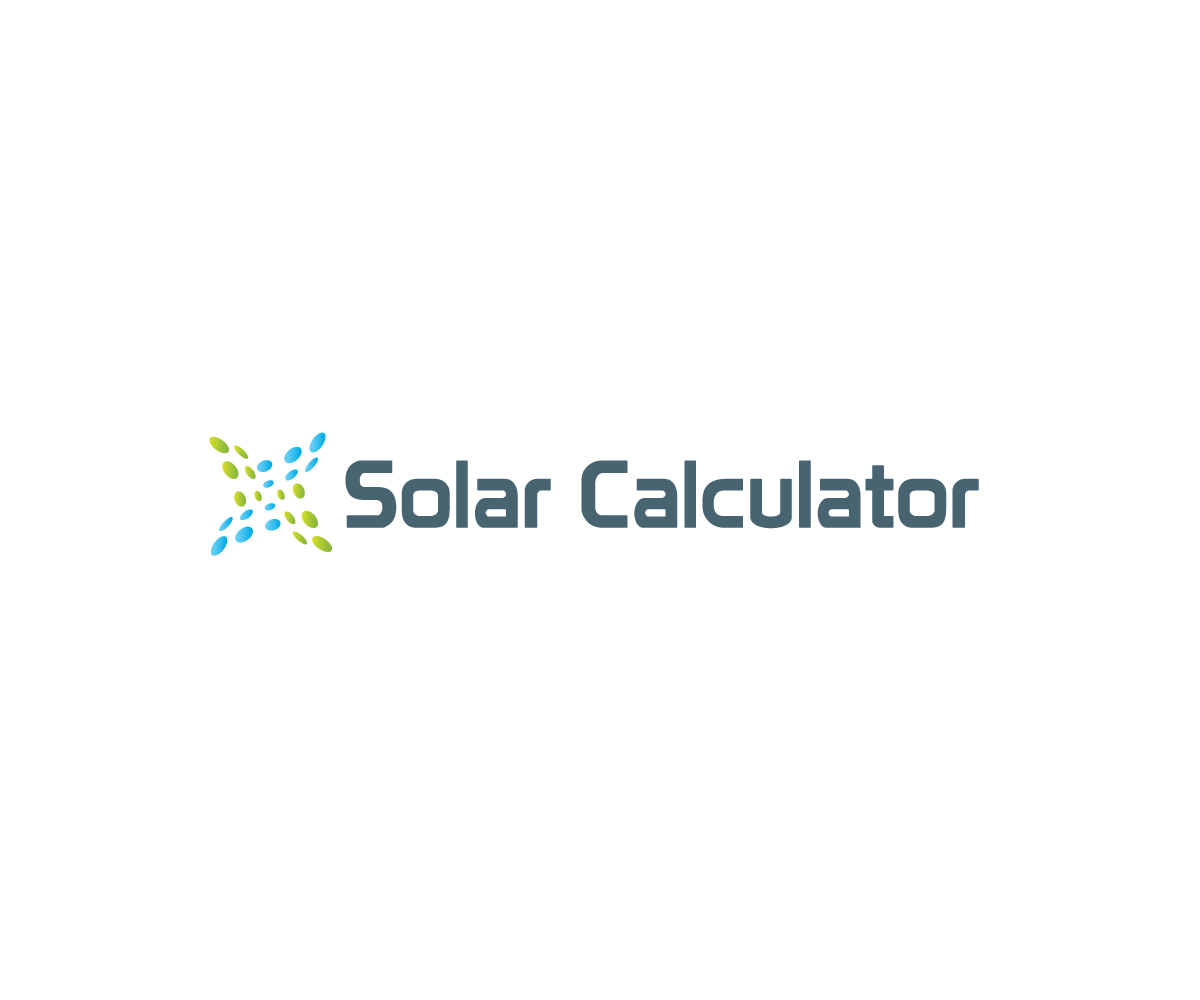 Logo Design by meygekon for this project | Design #6260651