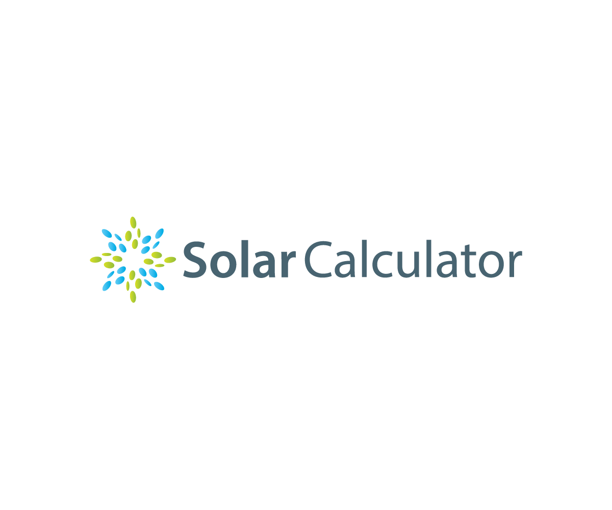 Logo Design by meygekon for this project | Design #6261170