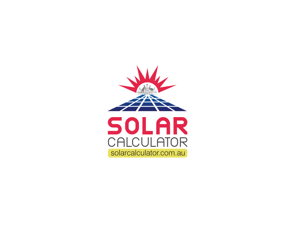 Logo-Design von sanalkumar für dieses Projekt | Design #6222166