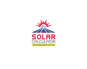 Logo-Design von sanalkumar für dieses Projekt | Design: #6222166