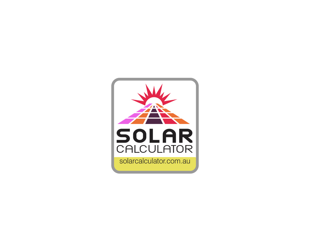 Logo Design by sanalkumar for this project | Design #6222206