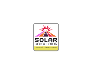 Logo-Design von sanalkumar für dieses Projekt | Design: #6222206