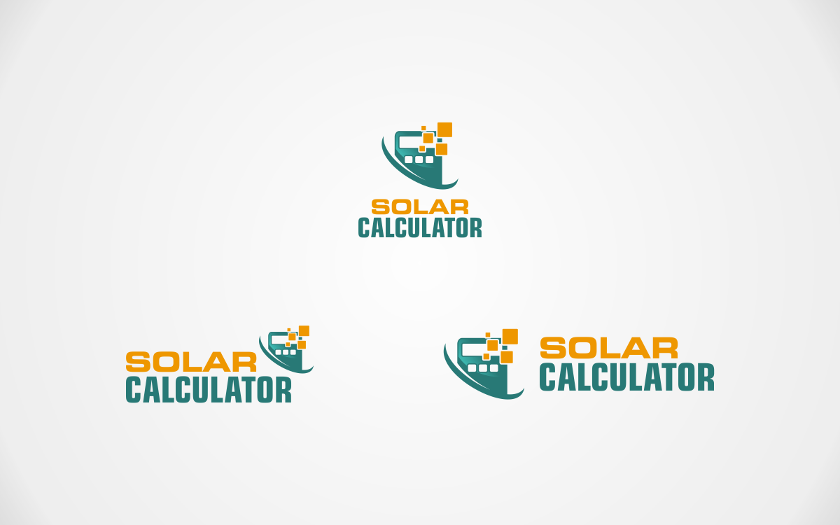 Logo Design by Artipunan for this project | Design #6227479