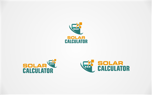 Logo Design by Artipunan for this project | Design: #6227479