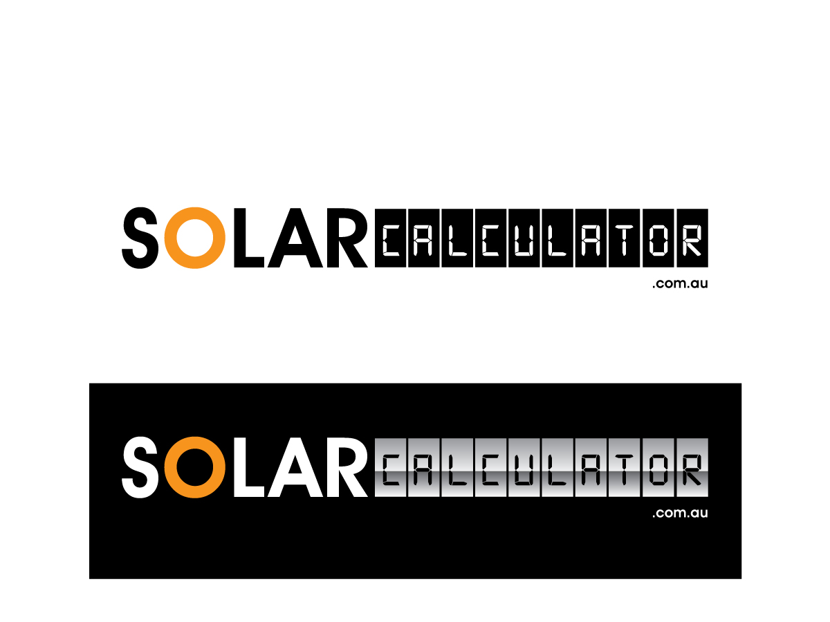Logo Design by C1 Media for this project | Design #6228438