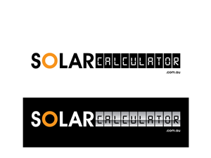 Logo-Design von C1 Media für dieses Projekt | Design: #6228438