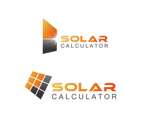 Logo Design by Jessiivee