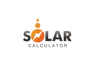 Logo Design by Jessiivee for this project | Design: #6222676
