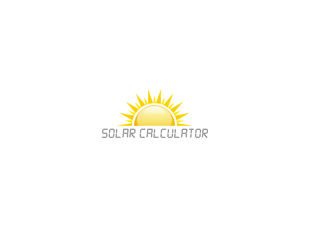 Logo Design by FAMous_Designs for this project | Design #6221366