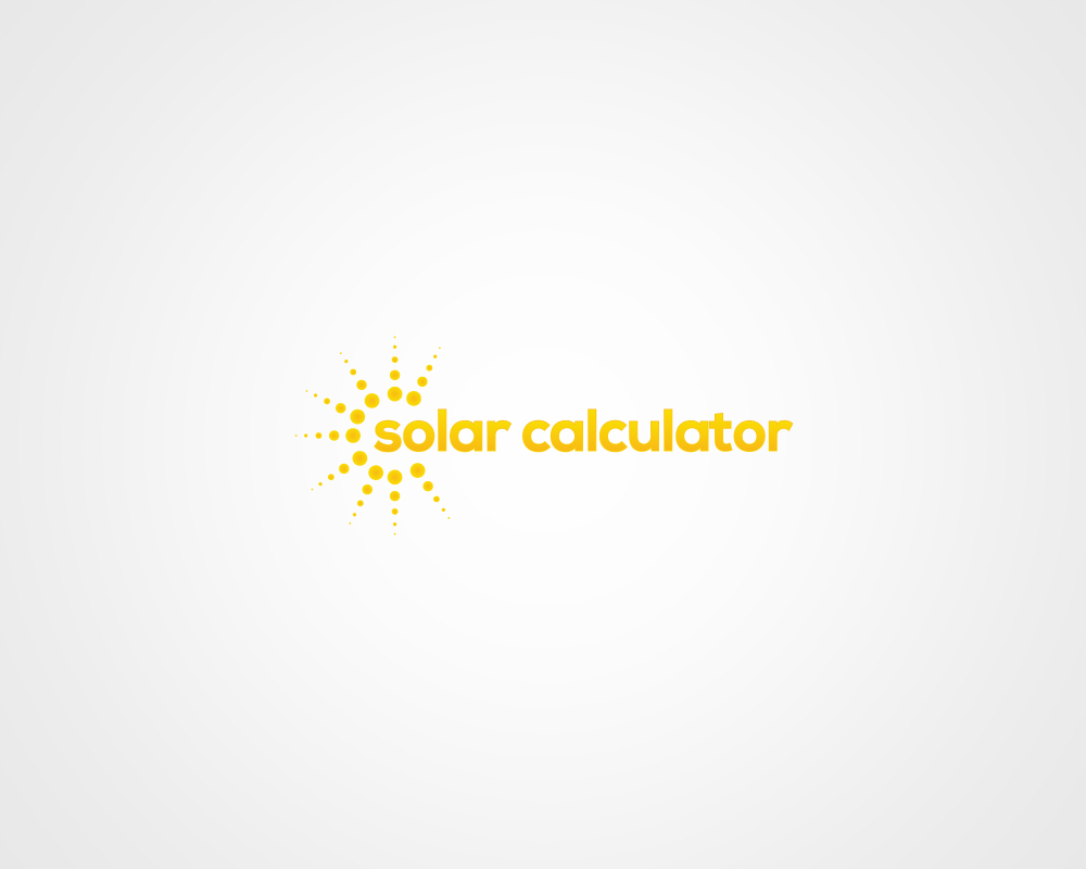 Logo Design by FAMous_Designs for this project | Design #6221368