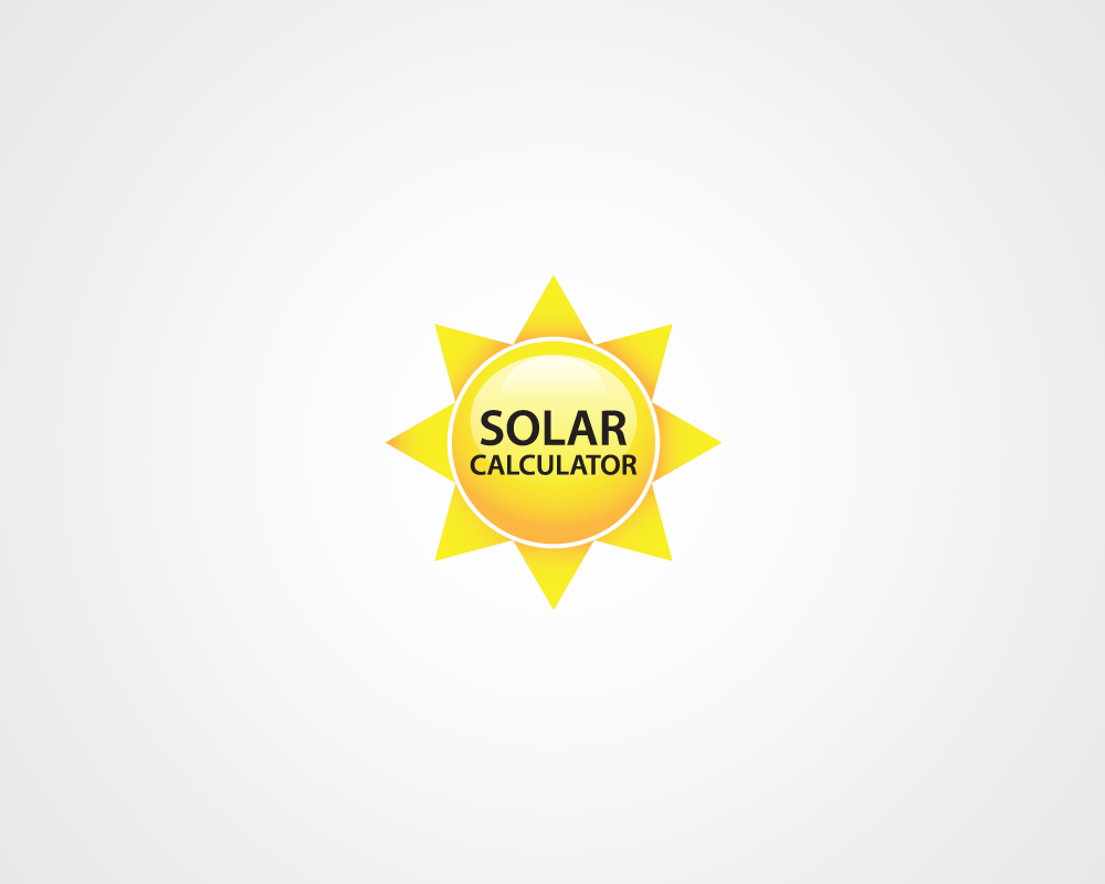 Logo Design by FAMous_Designs for this project | Design #6221369