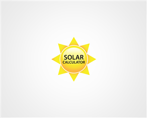 Logo Design by FAMous_Designs for this project | Design: #6221369