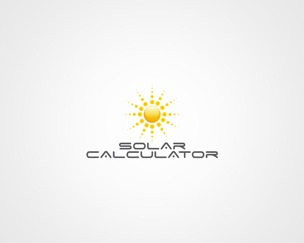 Logo-Design von FAMous_Designs für dieses Projekt | Design #6221371