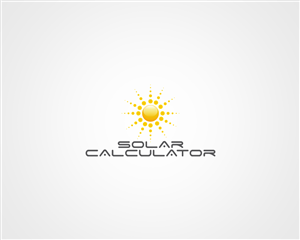 Logo Design by FAMous_Designs for this project | Design: #6221371