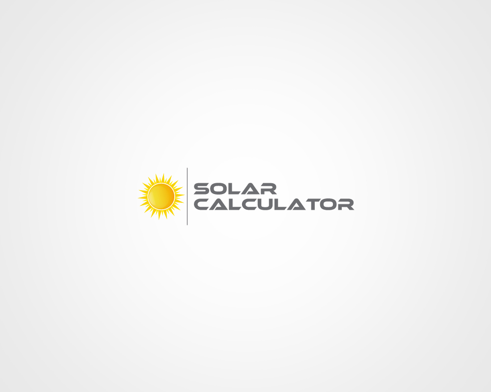 Logo Design by FAMous_Designs for this project | Design #6221372