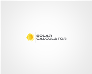 Logo Design by FAMous_Designs for this project | Design: #6221372