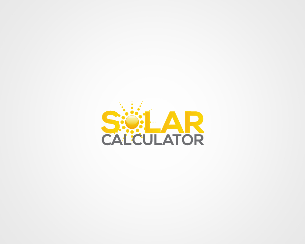 Diseño de Logo por FAMous_Designs para este proyecto | Diseño #6221374