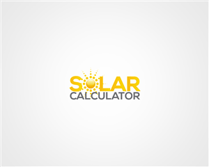 Logo Design by FAMous_Designs for this project | Design: #6221374