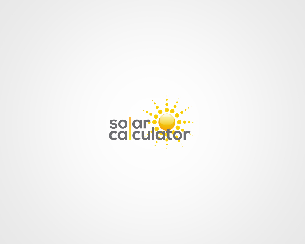 Logo Design by FAMous_Designs for this project | Design #6221375