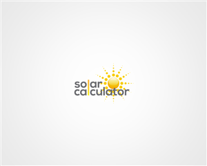 Logo-Design von FAMous_Designs für dieses Projekt | Design: #6221375