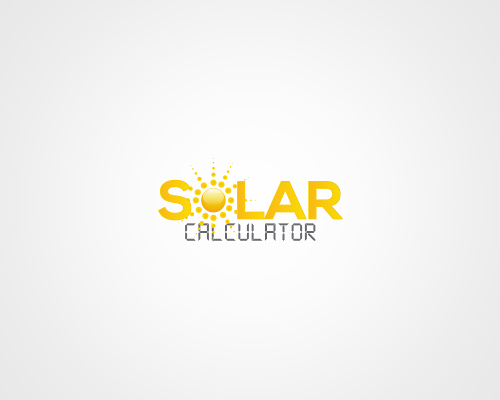 Logo Design by FAMous_Designs for this project | Design #6221377