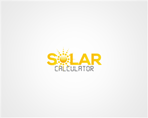 Logo Design by FAMous_Designs for this project | Design: #6221377