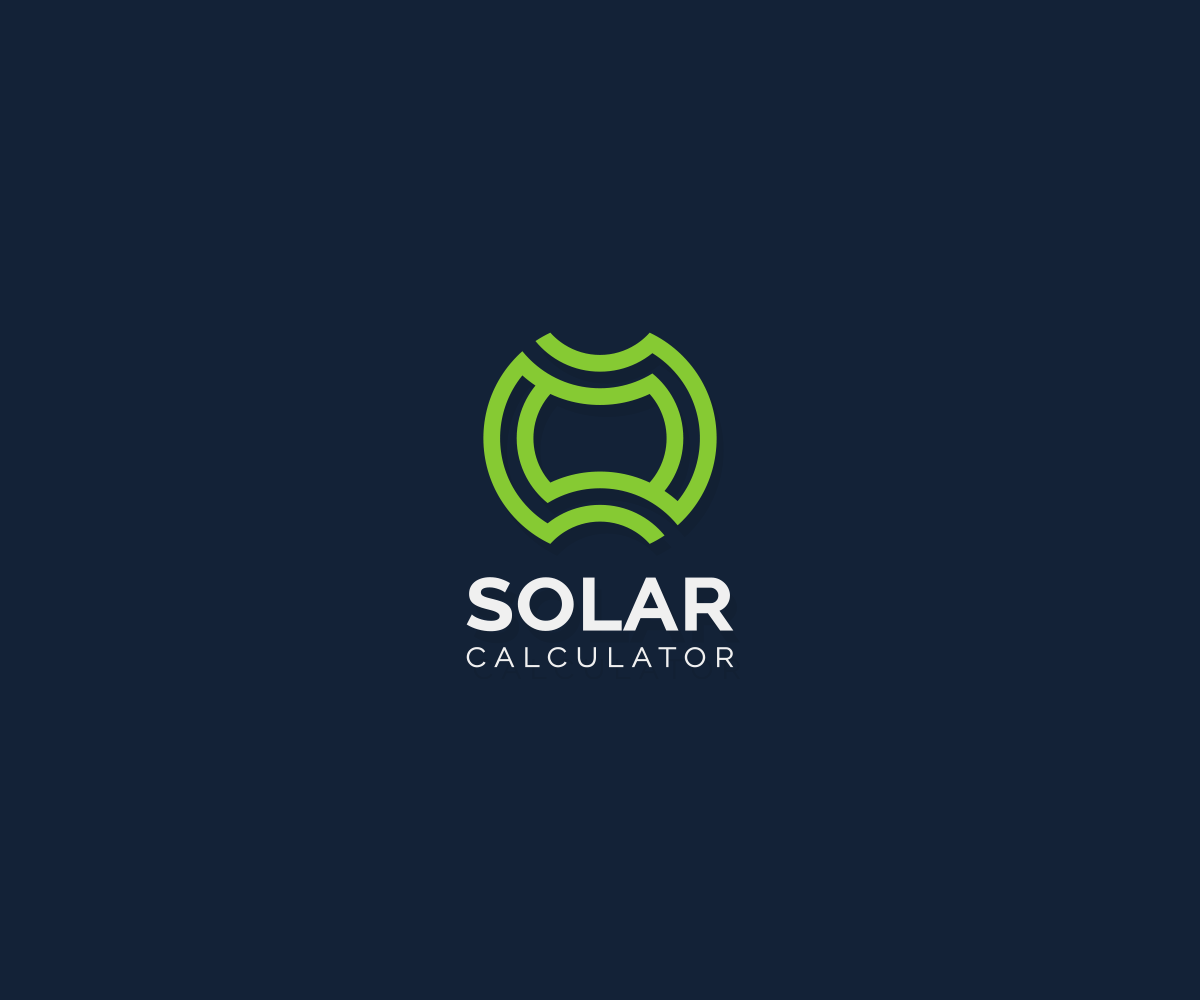 Design de Logo par csokolade pour ce projet | Design #6263024