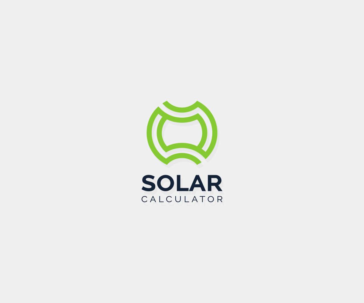 Logo Design by csokolade for this project | Design #6263026