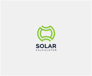 Logo-Design von csokolade für dieses Projekt | Design: #6263026