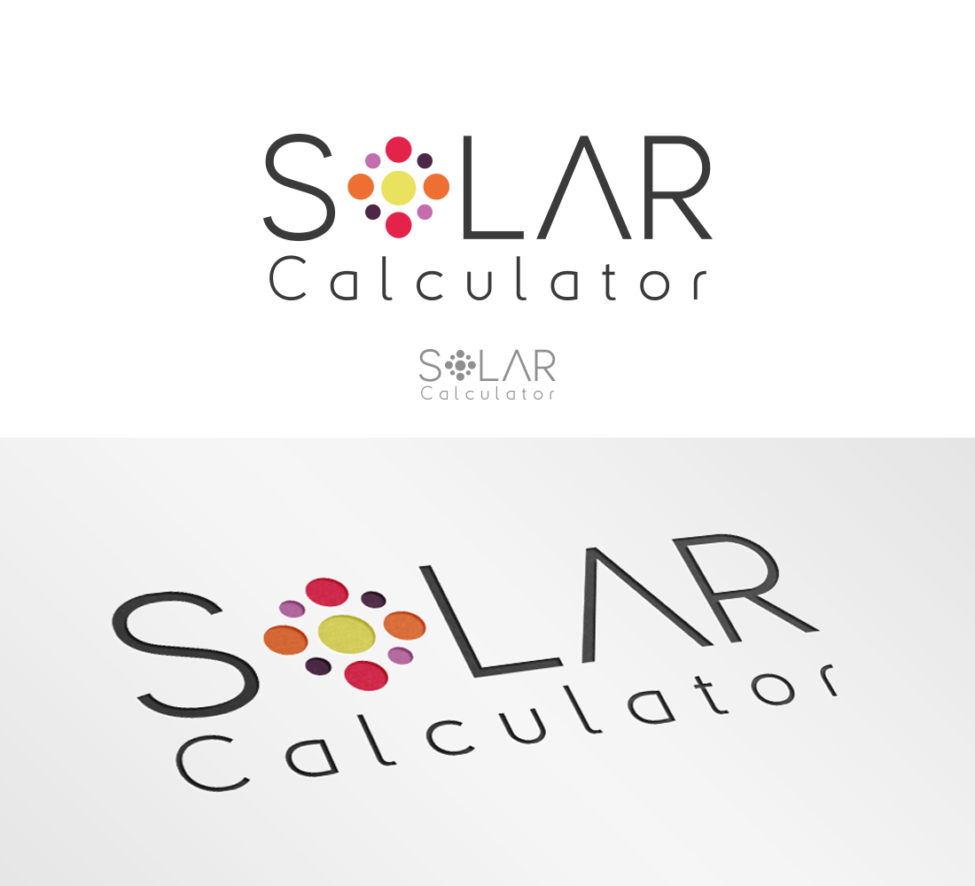 Diseño de Logo por Patrick07 para este proyecto | Diseño #6248802