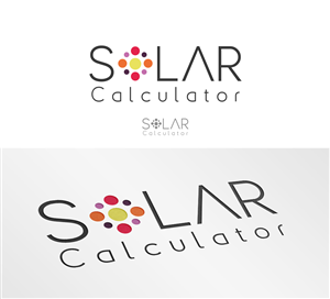 Design de Logo par Patrick07 pour ce projet | Design #6248802