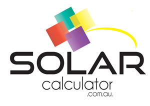 Logo Design by Janis Carroll for this project | Design: #6256021