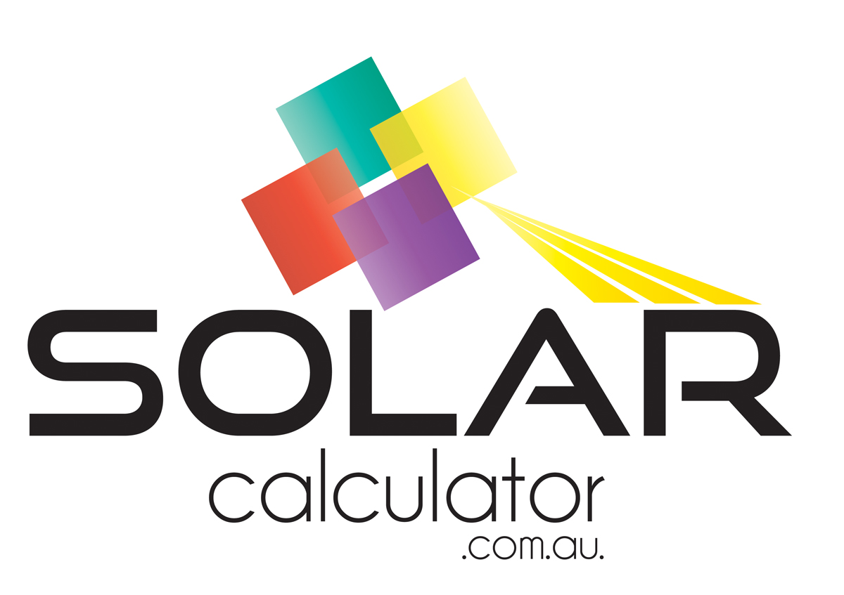 Logo Design by Janis Carroll for this project | Design #6256022