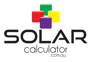 Logo-Design von Janis Carroll für dieses Projekt | Design: #6256268