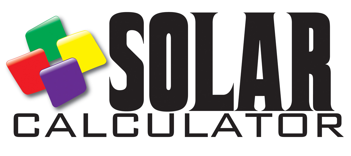 Logo-Design von Janis Carroll für dieses Projekt | Design #6256768
