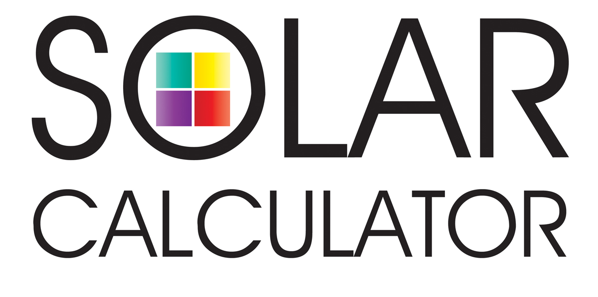 Logo Design by Janis Carroll for this project | Design #6260810