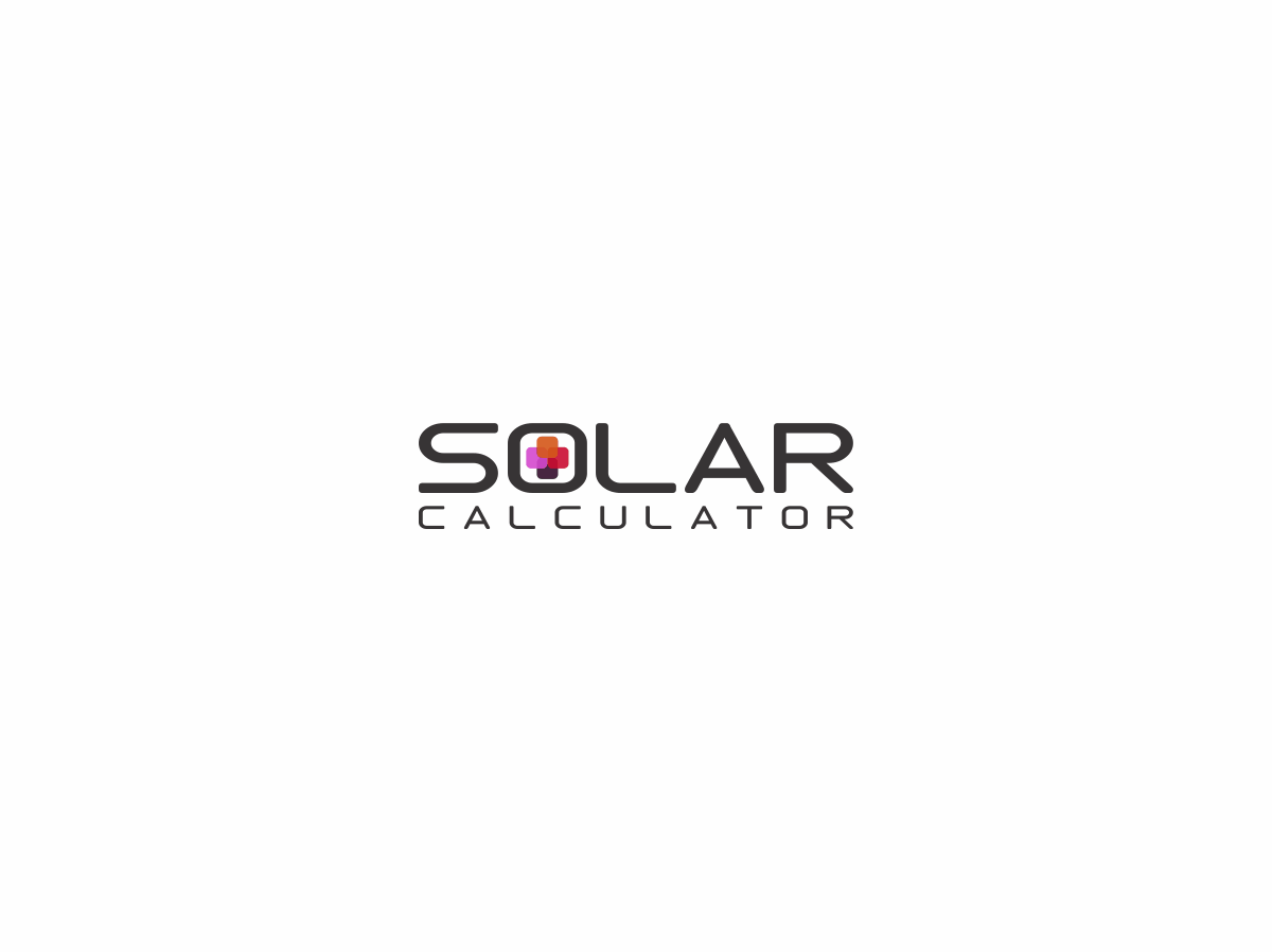 Logo Design by RCGraphics for this project | Design #6232597